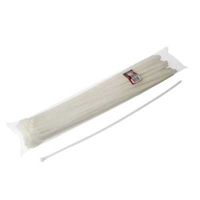 Cefco f4pct9x650n20250930 28066 16w4ud1