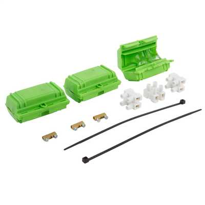 Cefco f4pgelbox20250515 12965 199j1rw