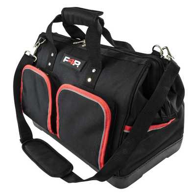 Cefco f4phdprobag20230109 2556 it740d