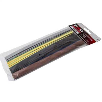Cefco f4phsp1005020250501 12965 gwgpv0