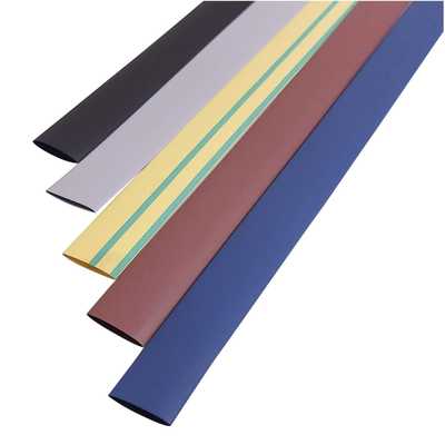 Cefco f4phsp1005020251213 19834 1mg38ki