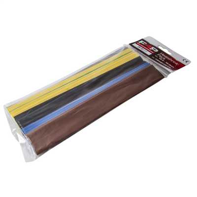 Cefco f4phsp19010020250502 12965 wxs0lk