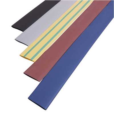Cefco f4phsp19010020250523 12965 cm8jb7