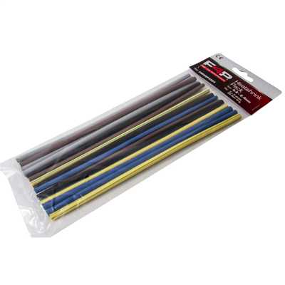 Cefco f4phsp482420250501 12965 14hkw6u