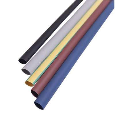 Cefco f4phsp482420250613 12965 zwfa7