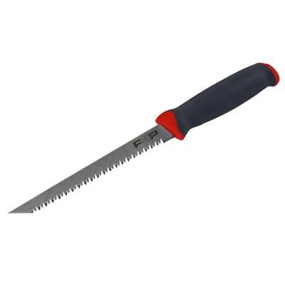 Cefco f4pjabsaw20250501 12965 1v6qvqg