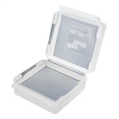 Cefco f4pkelvin20251117 19834 woxdv4