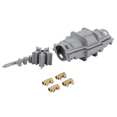 Cefco f4pkj020250515 12965 qsuv9u