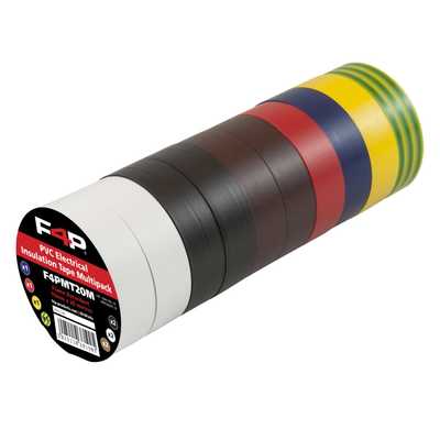 Cefco f4pmt20m20260424 19834 bbjdna