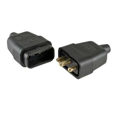 Cefco f4pnc10 3b20260818 27331 jbqb3d