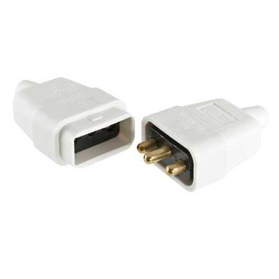 Cefco f4pnc10 3w20260917 24684 1dsor9q