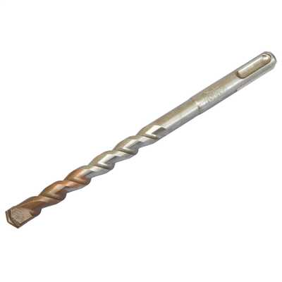Cefco f4pprosds10.0x16020250912 28066 g8tehw