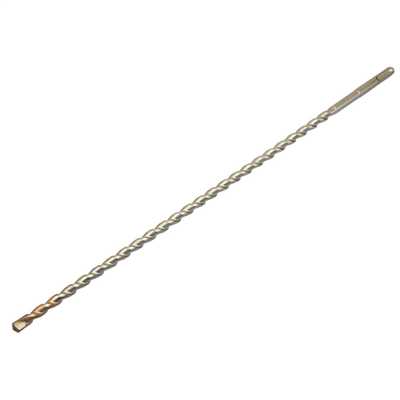 Cefco f4pprosds10.0x45020250501 12965 ys7dq3