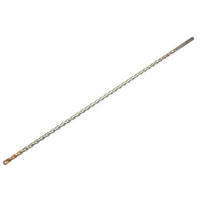 Cefco f4pprosds10.0x60020260225 19834 10p716n