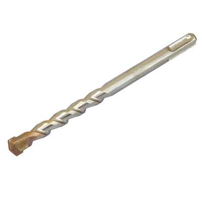Cefco f4pprosds12.0x16020250501 12965 1034gtx