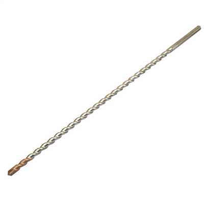 Cefco f4pprosds12.0x45020250501 12965 1o0143r
