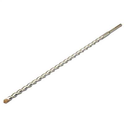 Cefco f4pprosds14.0x45020250501 12965 et2m6u