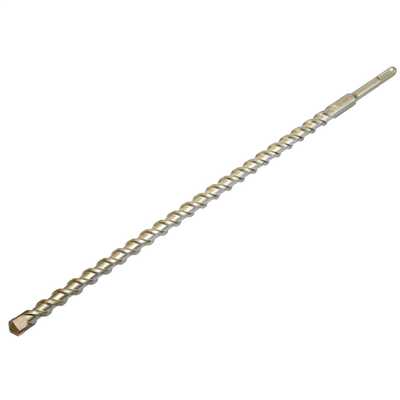 Cefco f4pprosds16.0x45020251117 9801 1xgvutg