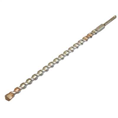 Cefco f4pprosds20.0x45020250912 21970 152t5bw