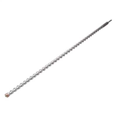 Cefco f4pprosds25.0x100020250501 12965 1o26ycf