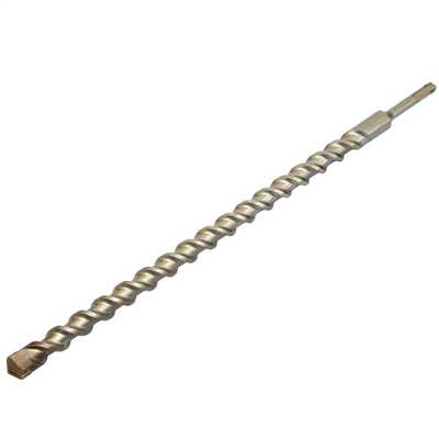Cefco f4pprosds25.0x45020250501 12965 ywp4d5