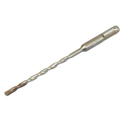 Cefco f4pprosds5.5x16020250501 12965 7mds0x