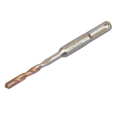 Cefco f4pprosds6.0x11020250501 12965 bo4tda