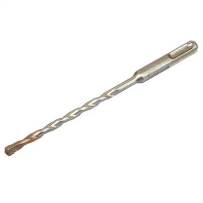 Cefco f4pprosds6.5x16020250501 12965 18b3chr