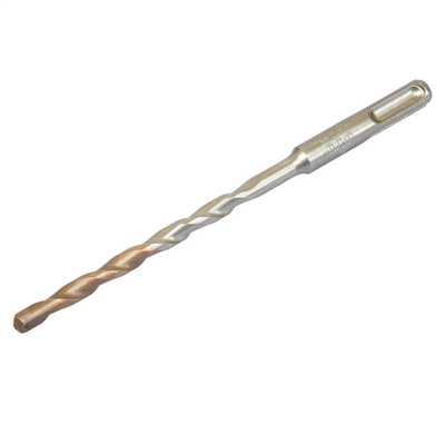 Cefco f4pprosds7.0x16020250912 28066 1wb1s75