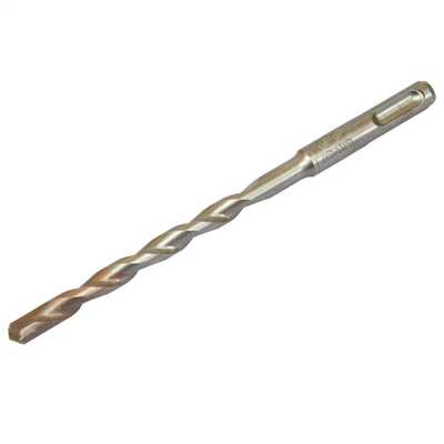 Cefco f4pprosds8.0x16020251117 9801 6z0go9