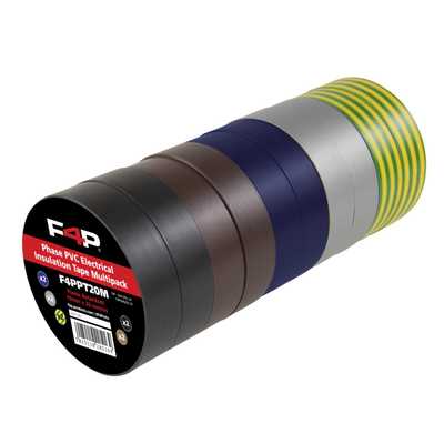 Cefco f4ppt20m20260424 19834 1291v0v