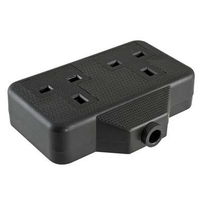 Cefco f4prtsb 220251117 9801 hqelgr