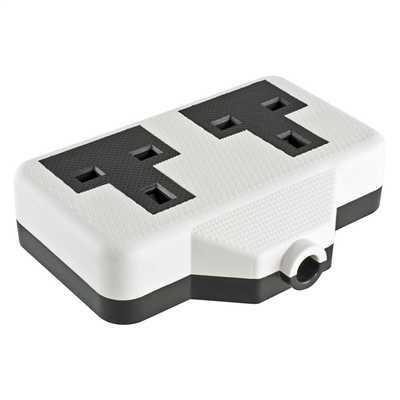 Cefco f4prtsw 220251117 11149 148u159