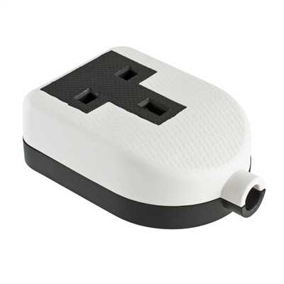 Cefco f4prtsw20251117 11149 3euezw