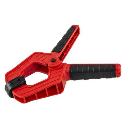 Cefco f4psc2.520230109 2556 1jaxr1e