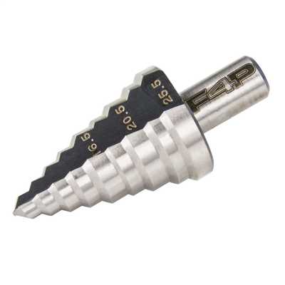 Cefco f4psd16 2520250502 12965 1dn89jq