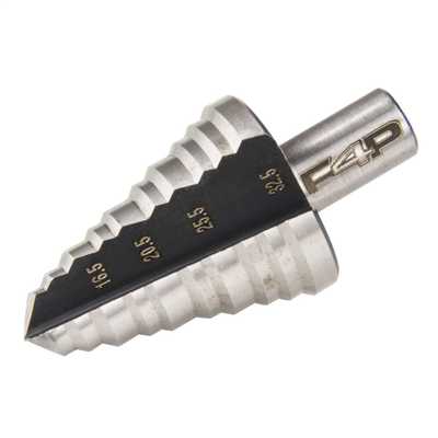 Cefco f4psd16 3220250501 12965 ao7exj