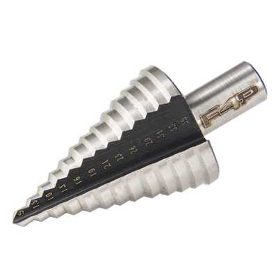 Cefco f4psd5 3520251117 9801 s9f0n7