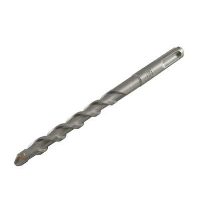 Cefco f4psds10.0x16020251117 11149 1c0vvhs