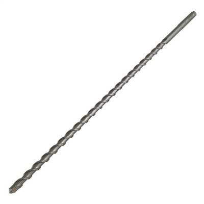 Cefco f4psds10.0x45020250501 12965 see3o4