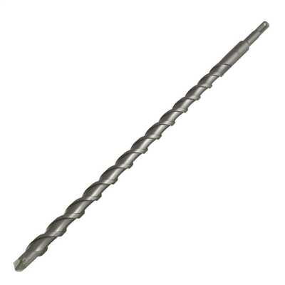 Cefco f4psds16.0x45020250501 12965 rqcnxt