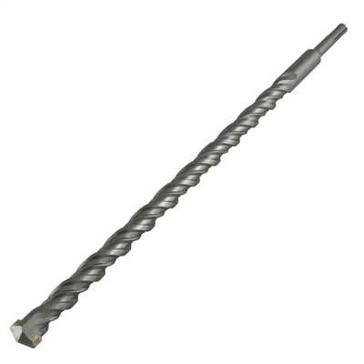 Cefco f4psds20.0x45020250501 12965 2tpiix