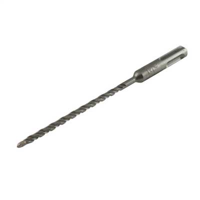 Cefco f4psds5.0x16020250501 12965 1t3ys4n