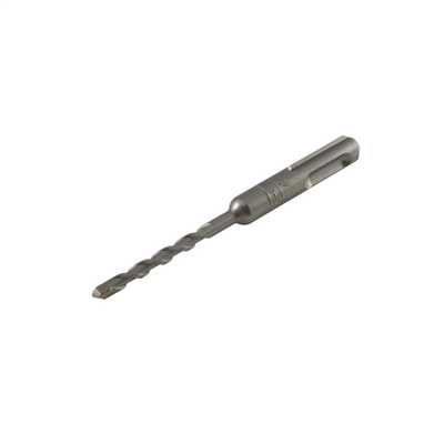 Cefco f4psds5.5x11020250515 12965 1w2iivb