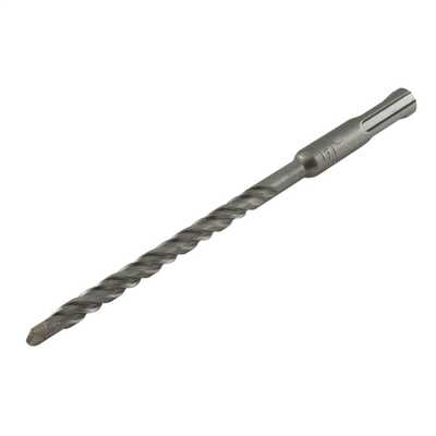 Cefco f4psds7.0x16020250501 12965 eujmsk
