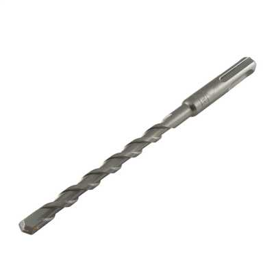 Cefco f4psds8.0x16020250501 12965 f9zf56