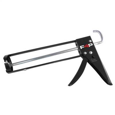 Cefco f4psg40020251117 9801 1dngm2l