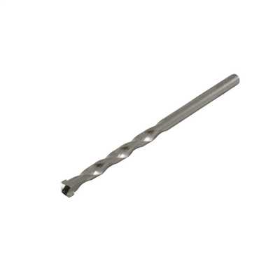 Cefco f4psm5.5x08520230314 2556 1m68l6e