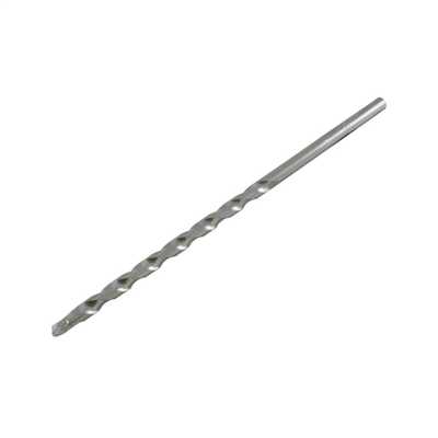 Cefco f4psm7.0x15020230314 2556 1tss368
