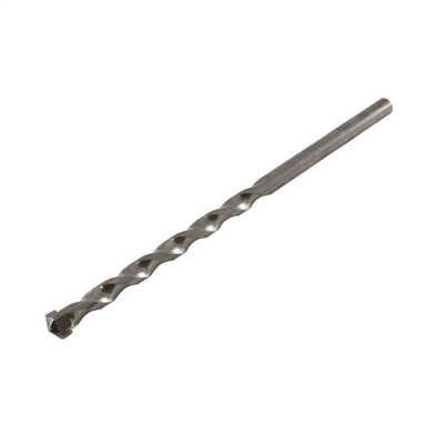 Cefco f4psm8.0x15020230314 2556 mrq50l